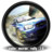 Colin McRae Rally 2 0 2 Icon